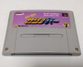 Super Famicom, used, Strategy Casino Bar