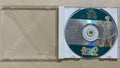 Metal Slug 2 (NGCD, used)