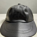 Rare PC Engine Hudson Cap