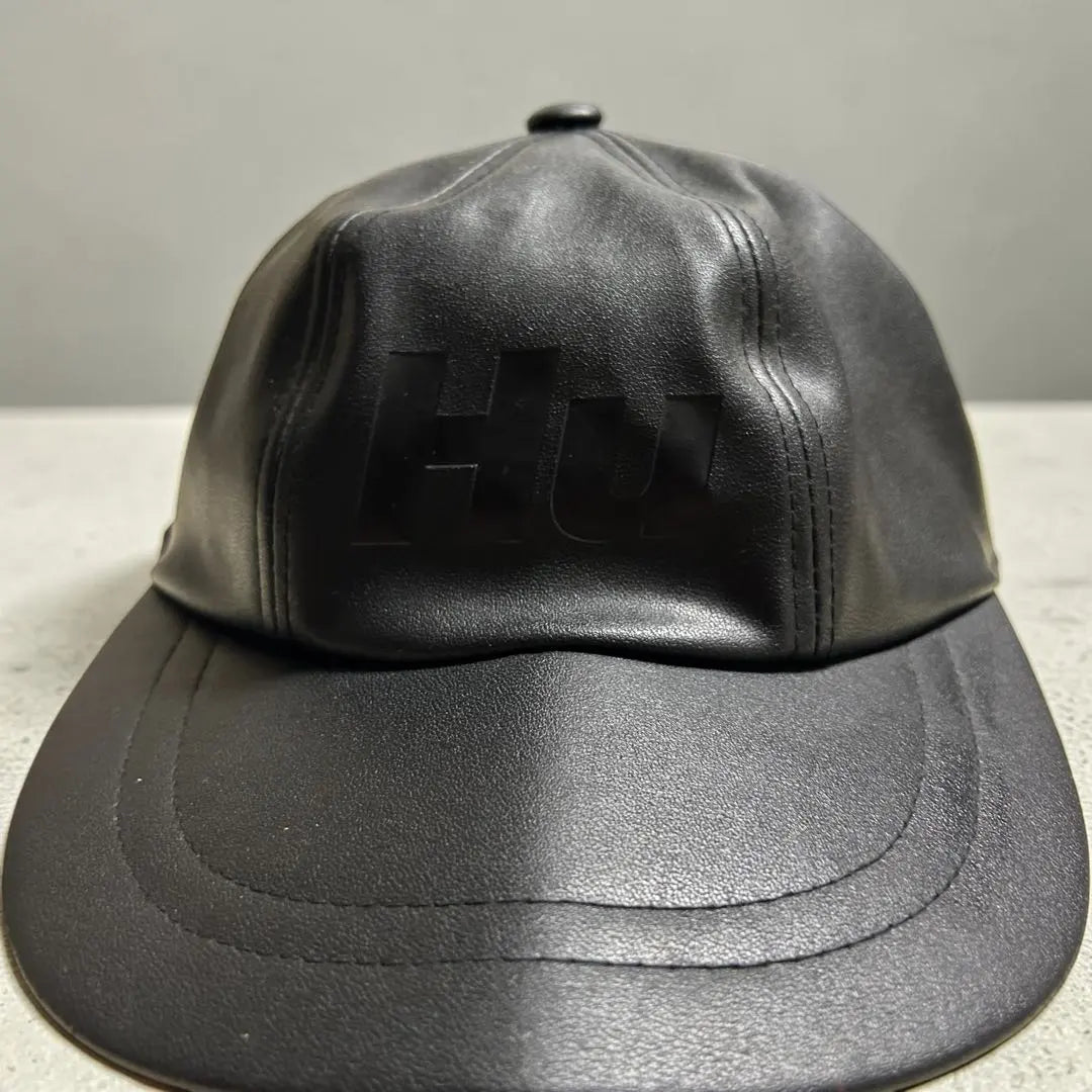 Rare PC Engine Hudson Cap