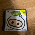 PC Engine, loose, Bomberman Vol.34 HuCARD