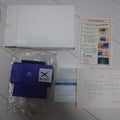 Rare X BAND Super Famicom Communication Modem
