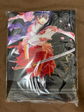 SEGA 65th Anniversary Sakura Wars Origin Design T-Shirt