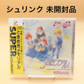 Tokimeki Memorial (PC Engine, sealed)