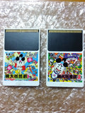 PC Engine HuCARD, CIB, Momotaro's Story Act & Momotaro Dentetsu II Set
