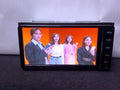 Daihatsu Toyota Genuine NSZT-W64 Full Seg DVD Player