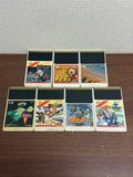 PC Engine, loose, Dragon Spirit