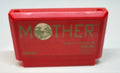 Famicom cartridge, good condition, MOTHER