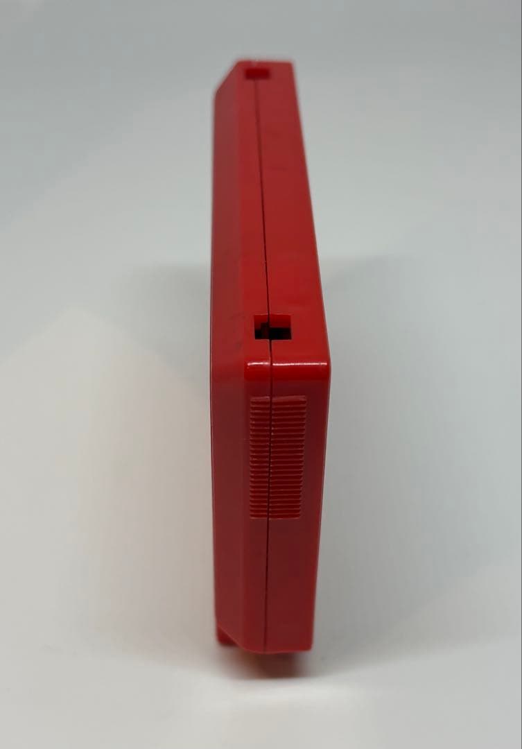 Famicom cartridge, good condition, MOTHER