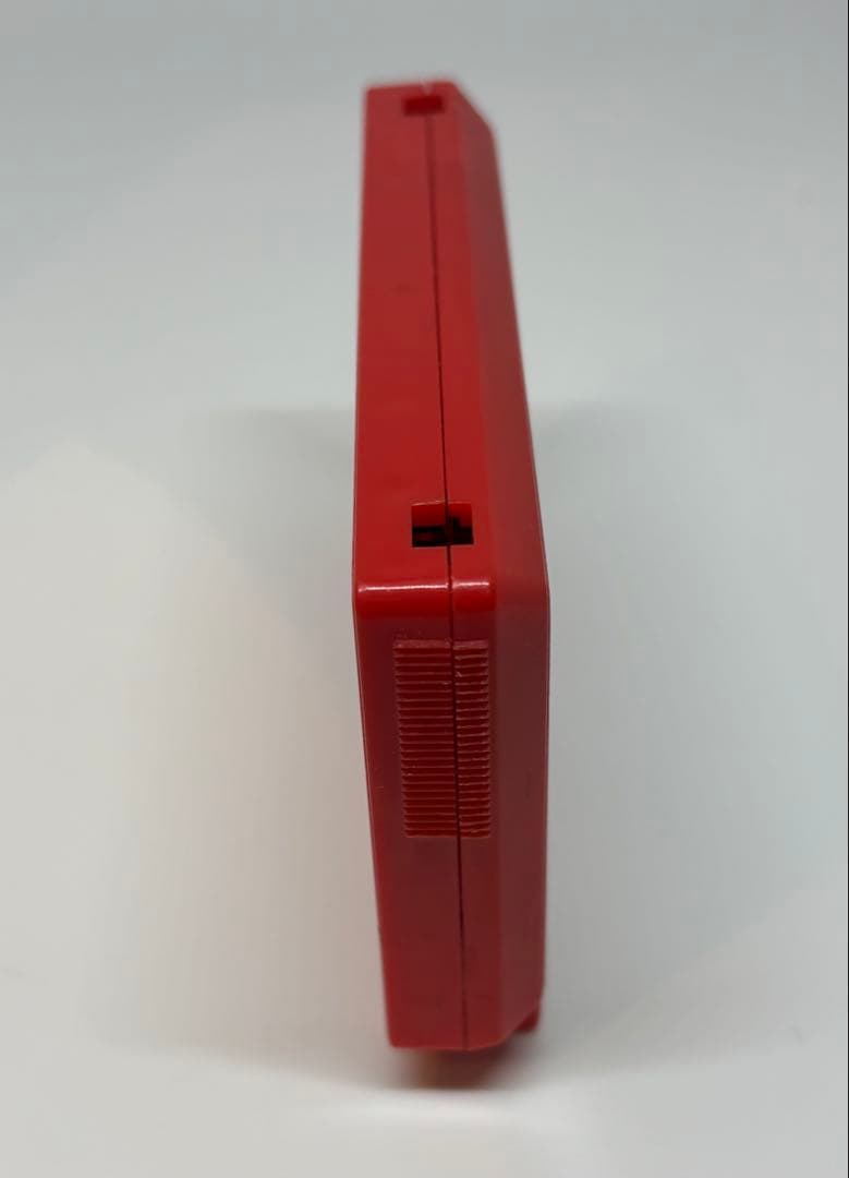Famicom cartridge, good condition, MOTHER