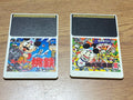 Momotetsu (PC Engine, loose)