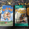 Super Famicom, cib, Harvest Moon and The Legend of Zelda set