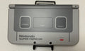New Nintendo 3DS LL Super Famicom Edition