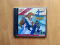 PC Engine, sealed, Dragon Spirit