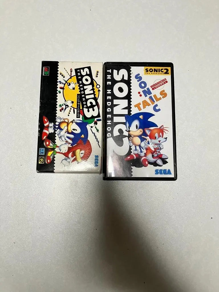 Junk - 35 Retro Game Promotional Videos