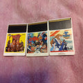 PC Engine, loose, Kato-chan Ken-chan: Majin Eiyuuden Wataru, Dragon Spirit