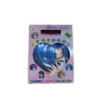 Tokimeki Memorial (Tokimeki T-Shirt) sealed