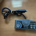 NEC PI-PD6 PC Engine Controller (working)