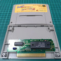 SFC CIB Back to the Future 2