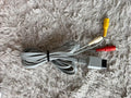 Nintendo Genuine AV Cable (loose)