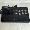 HORI FightingStick Multi SFC (loose)