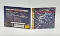 Death Crimson (Sega Saturn, working)