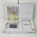 WonderSwan Color Final Fantasy Bundle (CIB)
