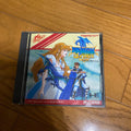 Famicom, loose, Dragon Spirit