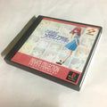 Tokimeki Memorial Private Collection (PS, used)
